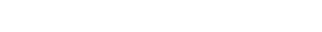 MK网_MK(中国)主站